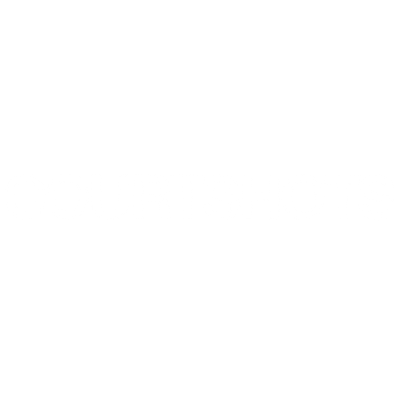 CourtShots